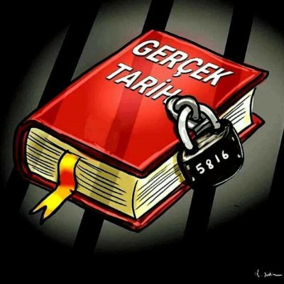 _sansursuztarih's profile picture