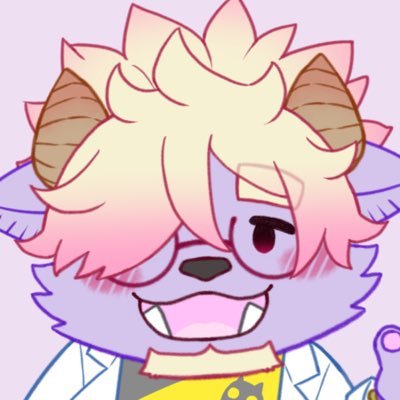 mao_DBmiyuki's profile picture