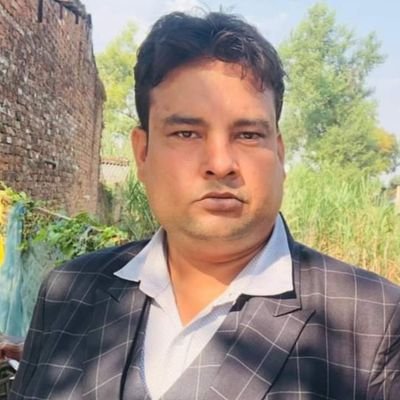 Adil siddiqui (azmi)'s profile picture