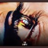 Фото профиля forbettersociety