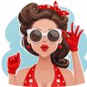 Фото профиля Fiscal de Fatos e Fofocas 🤩