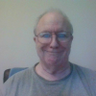 Profilbild von Paul T. Levinson