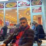 özgür iliksiz's profile picture
