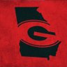 Фото профиля GO DAWGS!!!!!