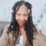 Vickie O's profile picture