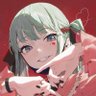 Profilbild von 猎妈人1号