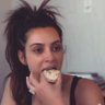 Profilbild von Kim από τα Lidl