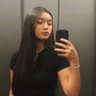 Tรกssia Corbiniana's profile picture