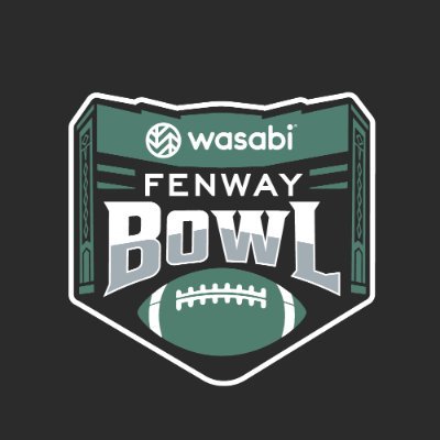 Wasabi Fenway Bowl's profile picture