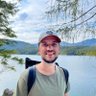 Profilbild von Orko