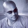 Profilbild von Sivan Satish