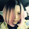 Alisssana☣️꿀프☣️Joohoney profil fotoğrafı