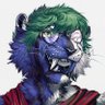 💙Mr.Whiskers💙's profile picture