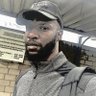 Nyasha's profile picture