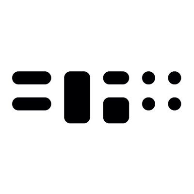 日下田's profile picture