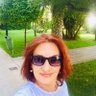 Фото профиля Oksana
