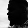 Malume Malusi's profile picture