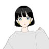 つむぎ's profile picture