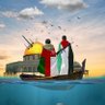 Фото профиля محمد العماني 🇴🇲 🇵🇸