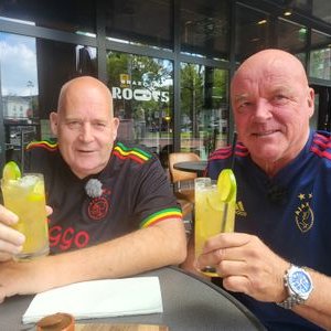 Kale en Kokkie's profile picture