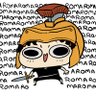 El_Gamid's profile picture