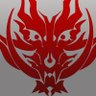 VOID LAOFORCE 的头像
