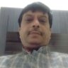 amit kuchhal profil fotoğrafı