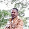 Ddungu Fred's profile picture