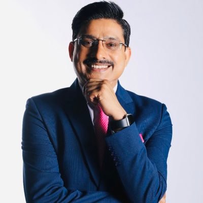 vikasbha's profile picture