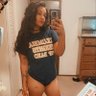 Andrea's profile picture