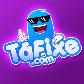 tafixe's profile picture