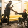 Kelechi Osemele profil fotoğrafı