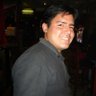cesar samame arce 的头像