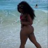 ASSley BLACKson profil fotoğrafı
