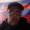 Profilbild von stan