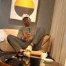 A̶̲̥̅̊Kį̸̸̨₪G®™HassanKM , FCAI's profile picture