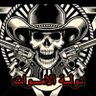 Mshari Soud's profile picture