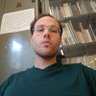 Profilbild von Matteo Schiavon