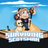 SurvivingScotsman TTV 🏴's profile picture