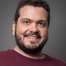 Renan Paiva profil fotoğrafı