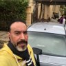 Ahmed's profile picture