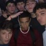 lerdatuits&lyrics's profile picture