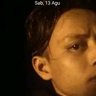 @dejokerZEEK 的头像