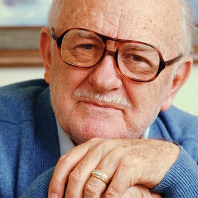 Dr_Gbiks's profile picture