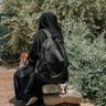maryam profil fotoğrafı