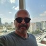 Profilbild von Özgür Deniz B J K 🦅 🇹🇷