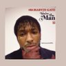 Profilbild von Marvin youngboy