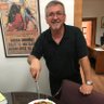 Raúl Lara Flores's profile picture