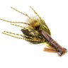 FishLikeGollum's profile picture