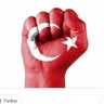 Naci YILDIRIM 的头像